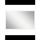 Miroir à LED Kichler 83998 miroir