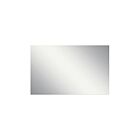 Miroir à LED Kichler 83998 miroir
