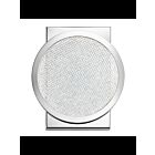 Luminaire de vanité à LED Kichler Delaine 85061CH 9.5W chrome