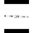 Luminaire de vanité linéaire à LED Kichler Ammiras 85084CH 30.5W chrome