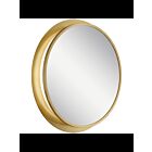 Miroir Kichler Chennai 86004CG or champagne