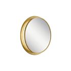 Miroir Kichler Chennai 86004CG or champagne