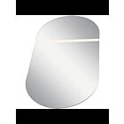 Miroir Kichler Radana 86010 miroir