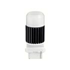Ampoule LED S8 à culot wedge Kichler 18203 2.3W