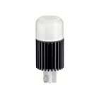 Ampoule LED T5 à culot wedge Kichler 18205 2.3W