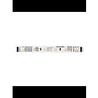 Ruban lumineux LED Kichler 8T1000H50WH 1W 4"