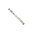 Ruban lumineux LED Kichler 8T1010H27WH 30W 10'