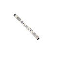 Ruban lumineux LED Kichler 8T1010H30WH 30W 10'