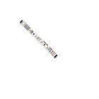Ruban lumineux LED Kichler 8T1010S27WH 15W 10'