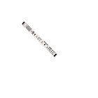 Ruban lumineux LED Kichler 8T1067S27WH 100.5W 67'