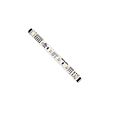 Ruban lumineux LED Kichler 8T1067S30WH 100.5W 67'