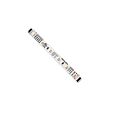 Ruban lumineux LED Kichler 8T1100S27WH 150W 100'