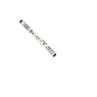 Ruban lumineux LED Kichler 8T1100S30WH 150W 100'
