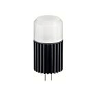 Bi-Pin LED T3 et G4 Kichler 18206 2.3W