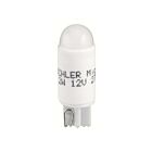 Ampoule LED T5 à culot wedge Kichler 18198 1W
