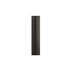 Poteau d'extérieur à enterrer Kichler 9506OZ bronze ancien