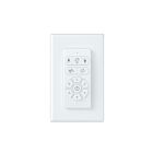 Kichler C2670 Télécommande pour ventilateur de plafond
