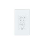 Kichler C2672 Télécommande pour ventilateur de plafond
