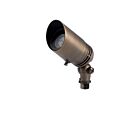 Lumière d'appoint Kichler 15485CBR 4.00W laiton