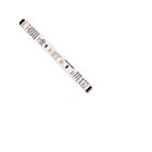 Ruban lumineux LED Kichler 8T1100H27WH 300W 100'
