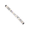 Ruban lumineux LED Kichler 8T1100H40WH 300W 100'
