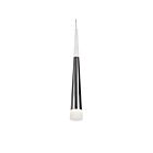 Kuzco Lighting 402501CH-LED Ultra 6W Chrome LED Suspendu