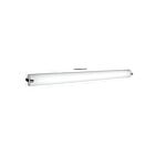 Kuzco Lighting 601002CH-LED Lighthouse 45W Chrome LED Lampe de salle de bain