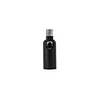 Kuzco Lighting ADP002BK Adapters Noir Adaptateur pour suspension