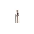 Kuzco Lighting ADP002BN Adapters Nickel brossé Adaptateur pour suspension