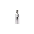 Kuzco Lighting ADP002CH Adapters Chrome Adaptateur pour suspension