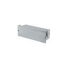 Kuzco Lighting ER72410-CBOX Newport Boîtier arrière pour luminaire d'escalier