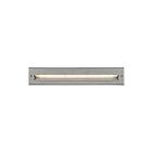Kuzco Lighting ER72420-GY Newport 16W Gris LED Éclairage d'escalier 3000K