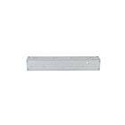 Kuzco Lighting ER72420-MBOX Newport Boîtier arrière pour luminaire d'escalier
