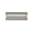 Kuzco Lighting EW27912-GY Casa 21W Gris LED Éclairage d'escalier 3000K