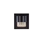 Applique murale exérieur LED Kuzco Lighting Copenhagen EW48205-BK 5W noir