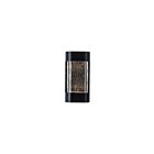 Kuzco Lighting EW75712-BK Moondew 21W Noir LED Appliques murales d'intérieur