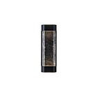 Kuzco Lighting EW75718-BK Moondew 25W Noir LED Appliques murales d'intérieur