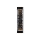 Kuzco Lighting EW75724-BK Moondew 31W Noir LED Appliques murales d'intérieur