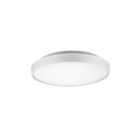 Kuzco Lighting FM43518-WH-5CCT Brunswick 32W Blanc LED Plafonnier Encastré
