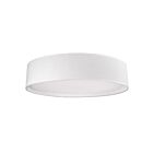 Kuzco Lighting FM7920-WH-5CCT Dalton 32W Blanc LED Plafonnier Encastré