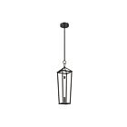 Kuzco Lighting PD317120UB LEDphine 5W Bronze urbain LED Suspendu