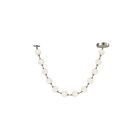 Kuzco Lighting PD321712PN Marni 57W Nickel poli LED Suspendu