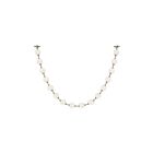 Kuzco Lighting PD321716PN-RT Marni 75W Nickel poli LED Suspendu