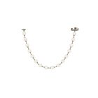 Kuzco Lighting PD321716PN Marni 75W Nickel poli LED Suspendu