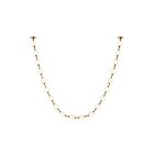 Kuzco Lighting PD321720NB-RT Marni 94W Laiton naturel LED Suspendu