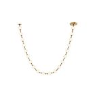 Kuzco Lighting PD321720NB Marni 94W Laiton naturel LED Suspendu