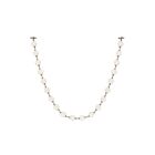 Kuzco Lighting PD321720PN-RT Marni 94W Nickel poli LED Suspendu