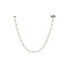 Kuzco Lighting PD321720PN Marni 94W Nickel poli LED Suspendu