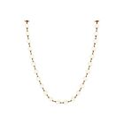 Kuzco Lighting PD321724NB-RT Marni 115W Laiton naturel LED Suspendu