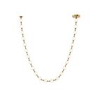 Kuzco Lighting PD321724NB Marni 115W Laiton naturel LED Suspendu